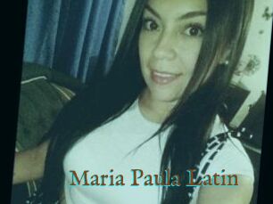 Maria_Paula_Latin