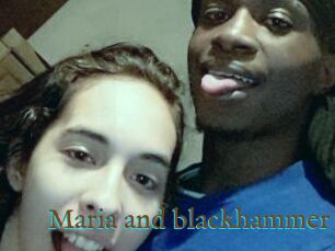 Maria_and_blackhammer