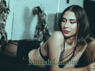 MariahLamour