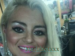 Mariahotxxx