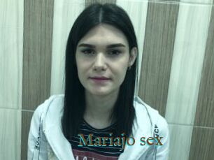 Mariajo_sex
