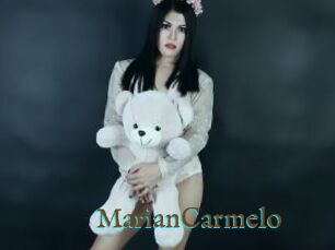 MarianCarmelo