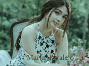 MarianParalejo