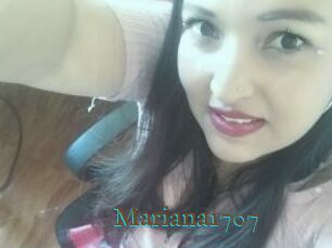 Mariana1707