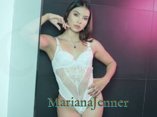 MarianaJenner