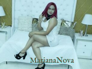 MarianaNova
