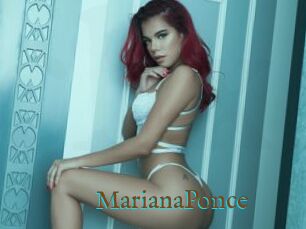 MarianaPonce