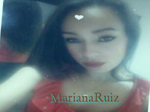 MarianaRuiz