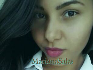 MarianaSalas