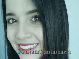 MarianaSantamaria