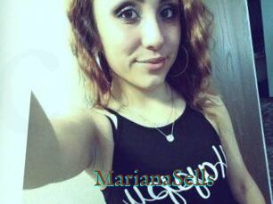 Mariana_Sells