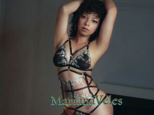 MarianaVeles