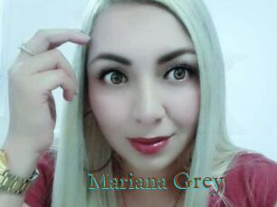Mariana_Grey