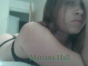 Mariana_Hall