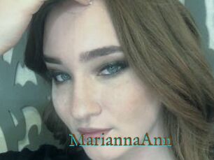 MariannaAnn