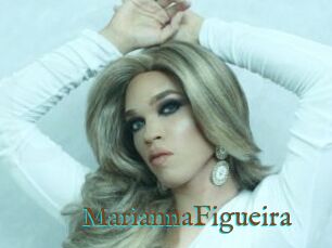 MariannaFigueira