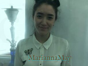 MariannaMay