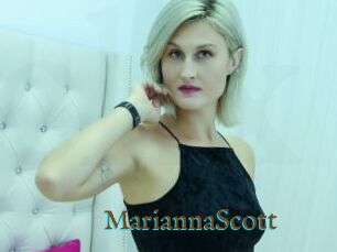 MariannaScott