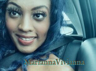 MariannaVivianna