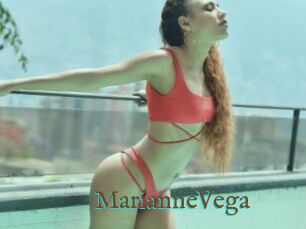 MarianneVega
