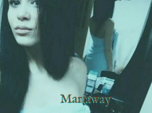 Maria_way