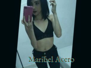 Maribel_Acero