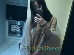 MaribellSweet