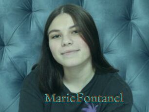 MarieFontanel