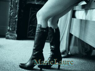MarieLaure