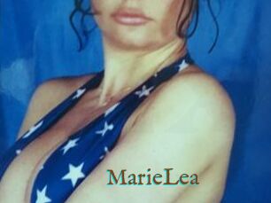 MarieLea