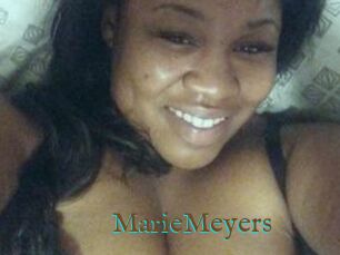 Marie_Meyers