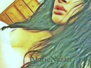 MarieNazari