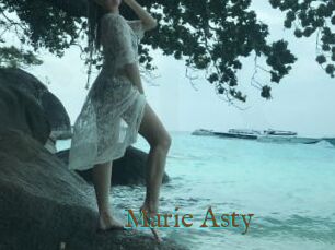 Marie_Asty