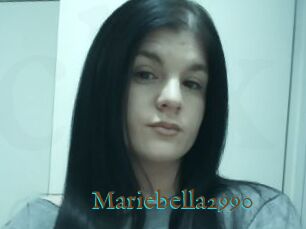 Mariebella2990
