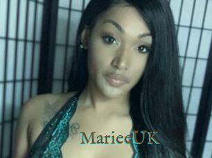 MarieeUK