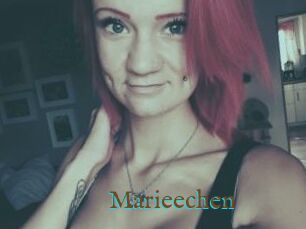 Marieechen