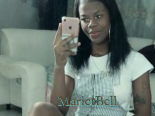 MarietBell