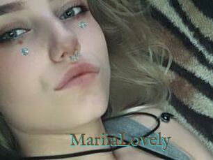 MariiaLovely