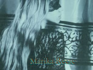 Marika_Reese