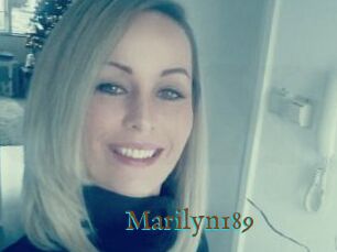 Marilyn189