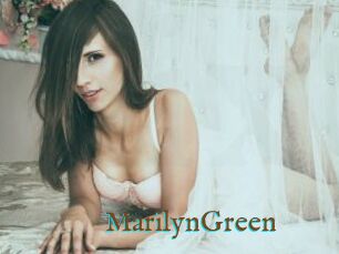 MarilynGreen