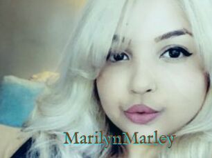 MarilynMarley