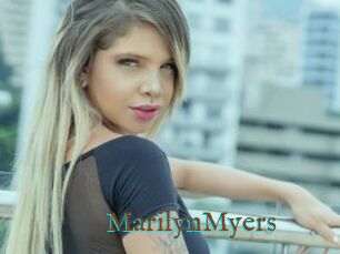 MarilynMyers