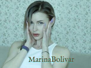 MarinaBolivar