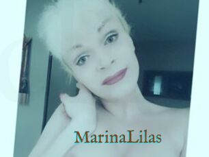 MarinaLilas