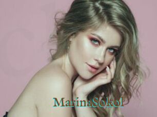 MarinaSokol