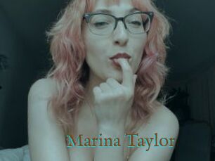 Marina_Taylor