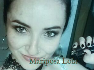 Mariposa_Lola