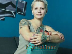 MarisaHunt