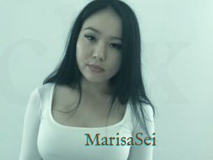 MarisaSei